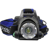 Фонарь налобный SmartBuy SBF-HL024