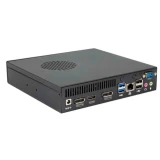 Неттоп IRBIS Smartdesk (ISDA5005YX)