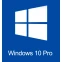 ПО Microsoft Windows 10 Professional 64-bit Russian 1 License OEM (FQC-08909-S)