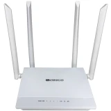 Wi-Fi маршрутизатор (роутер) Origo OWR1240ACG