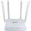 Wi-Fi маршрутизатор (роутер) Origo OWR1240ACG