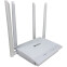 Wi-Fi маршрутизатор (роутер) Origo OWR1240ACG - фото 2