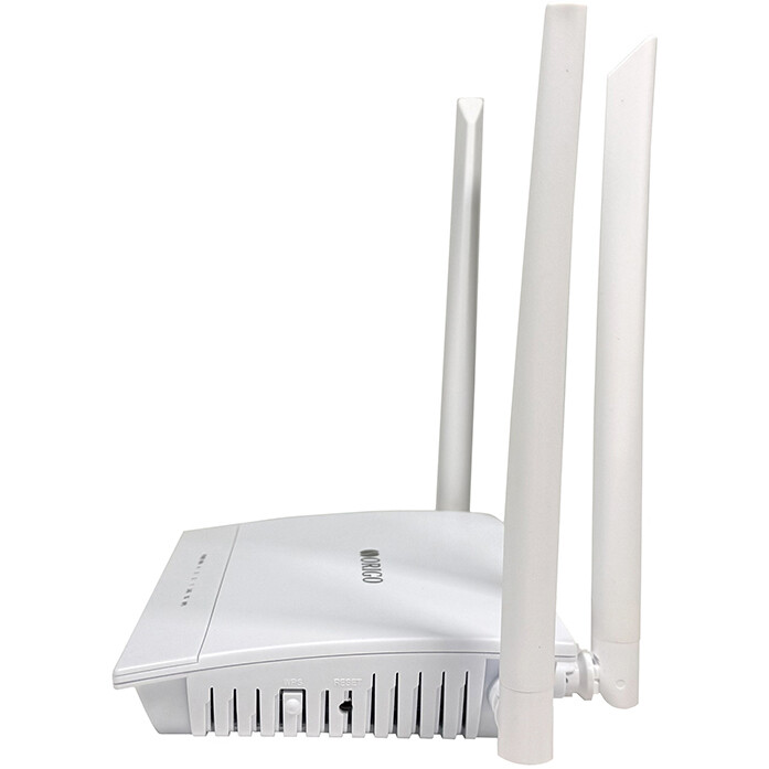Wi-Fi маршрутизатор (роутер) Origo OWR1240ACG - фото 3