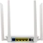 Wi-Fi маршрутизатор (роутер) Origo OWR1240ACG - фото 4
