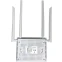 Wi-Fi маршрутизатор (роутер) Origo OWR1240ACG - фото 5
