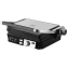 Электрогриль BQ GR3009 Black/Silver - фото 2