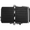 Электрогриль BQ GR3009 Black/Silver - фото 7