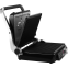 Электрогриль BQ GR3009 Black/Silver - фото 8