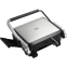 Электрогриль BQ GR3009 Black/Silver - фото 10