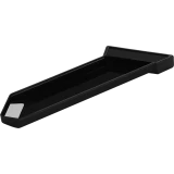 Электрогриль BQ GR3009 Black/Silver
