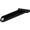 Электрогриль BQ GR3009 Black/Silver - фото 11