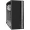 Корпус ExeGate EVO-9211-600NPX Black - EX300154RUS - фото 2