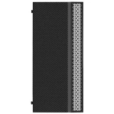 Корпус ExeGate EVO-9211-600NPX Black (EX300154RUS)