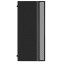 Корпус ExeGate EVO-9211-600NPX Black - EX300154RUS - фото 3