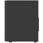 Корпус ExeGate EVO-9211-600NPX Black - EX300154RUS - фото 5