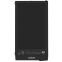 Корпус ExeGate EVO-9211-600NPX Black - EX300154RUS - фото 8