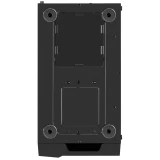 Корпус ExeGate EVO-9211-600NPX Black (EX300154RUS)