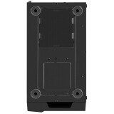 Корпус ExeGate EVO-9211-EVO800 Black (EX300157RUS)