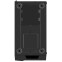 Корпус ExeGate EVO-9211-EVO800 Black - EX300157RUS - фото 9