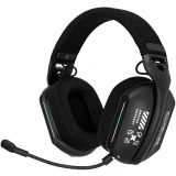 Гарнитура ONIKUMA GT808 Black