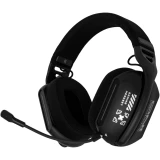 Гарнитура ONIKUMA GT808 Black