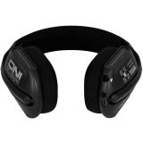 Гарнитура ONIKUMA GT808 Black