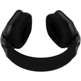 Гарнитура ONIKUMA GT808 Black