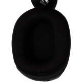 Гарнитура ONIKUMA GT808 Black