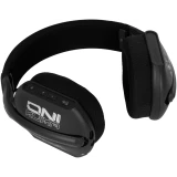 Гарнитура ONIKUMA GT808 Black