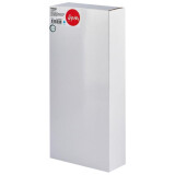 Картридж Sakura SIC13T694200 Cyan