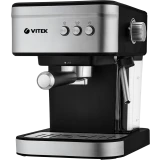 Кофеварка VITEK VT-8468