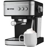 Кофеварка VITEK VT-8468