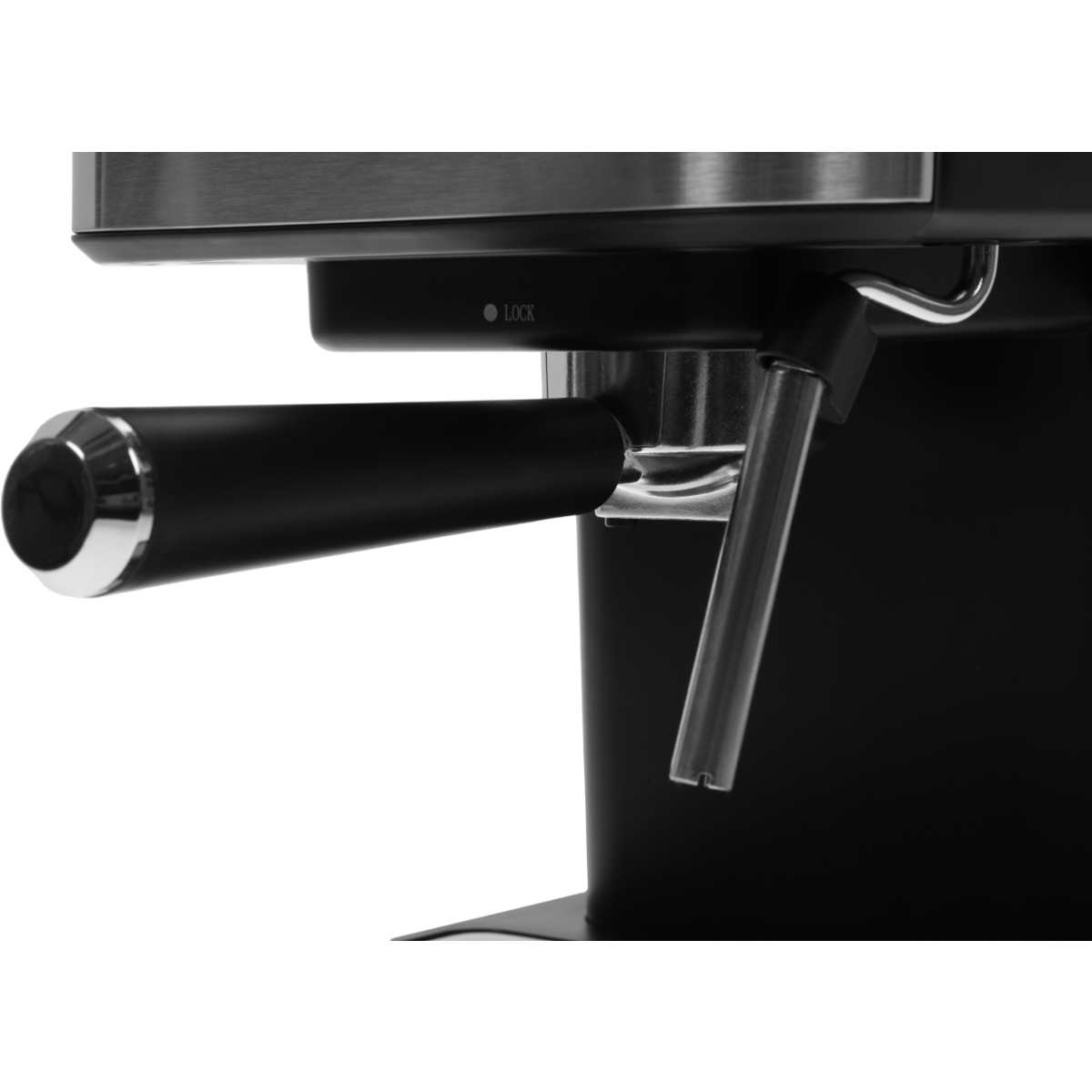 Кофеварка VITEK VT-8468 - фото 5