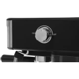 Кофеварка VITEK VT-8468