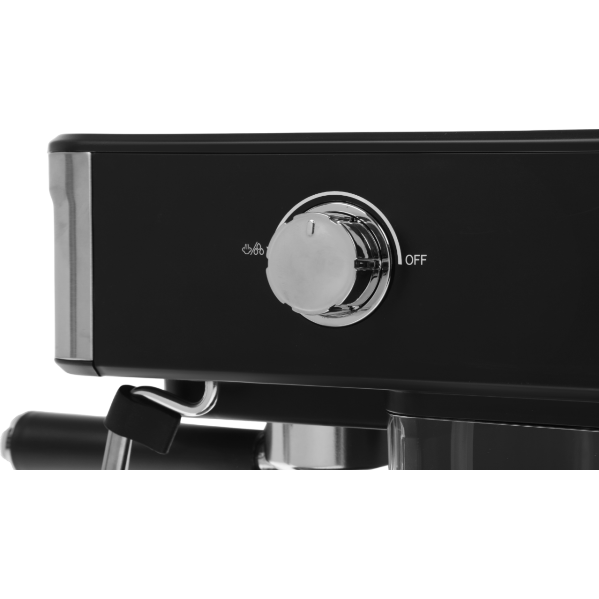 Кофеварка VITEK VT-8468 - фото 6