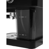 Кофеварка VITEK VT-8468