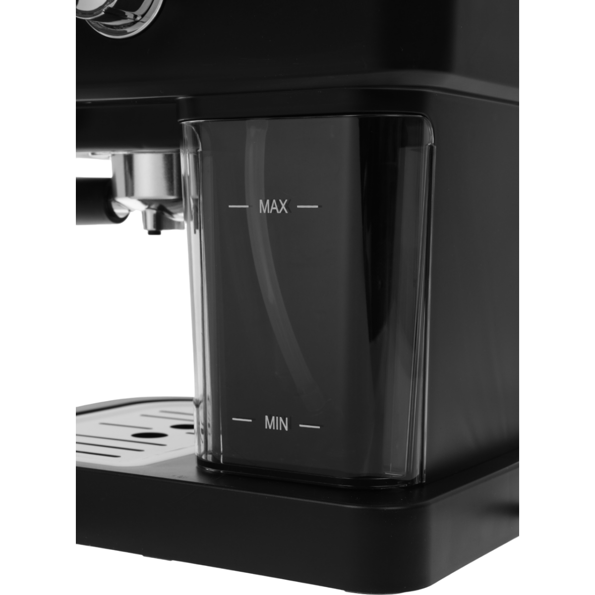 Кофеварка VITEK VT-8468 - фото 7