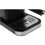 Кофеварка VITEK VT-8468