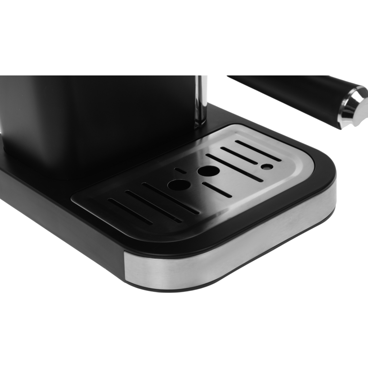 Кофеварка VITEK VT-8468 - фото 8