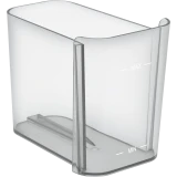 Кофеварка VITEK VT-8468