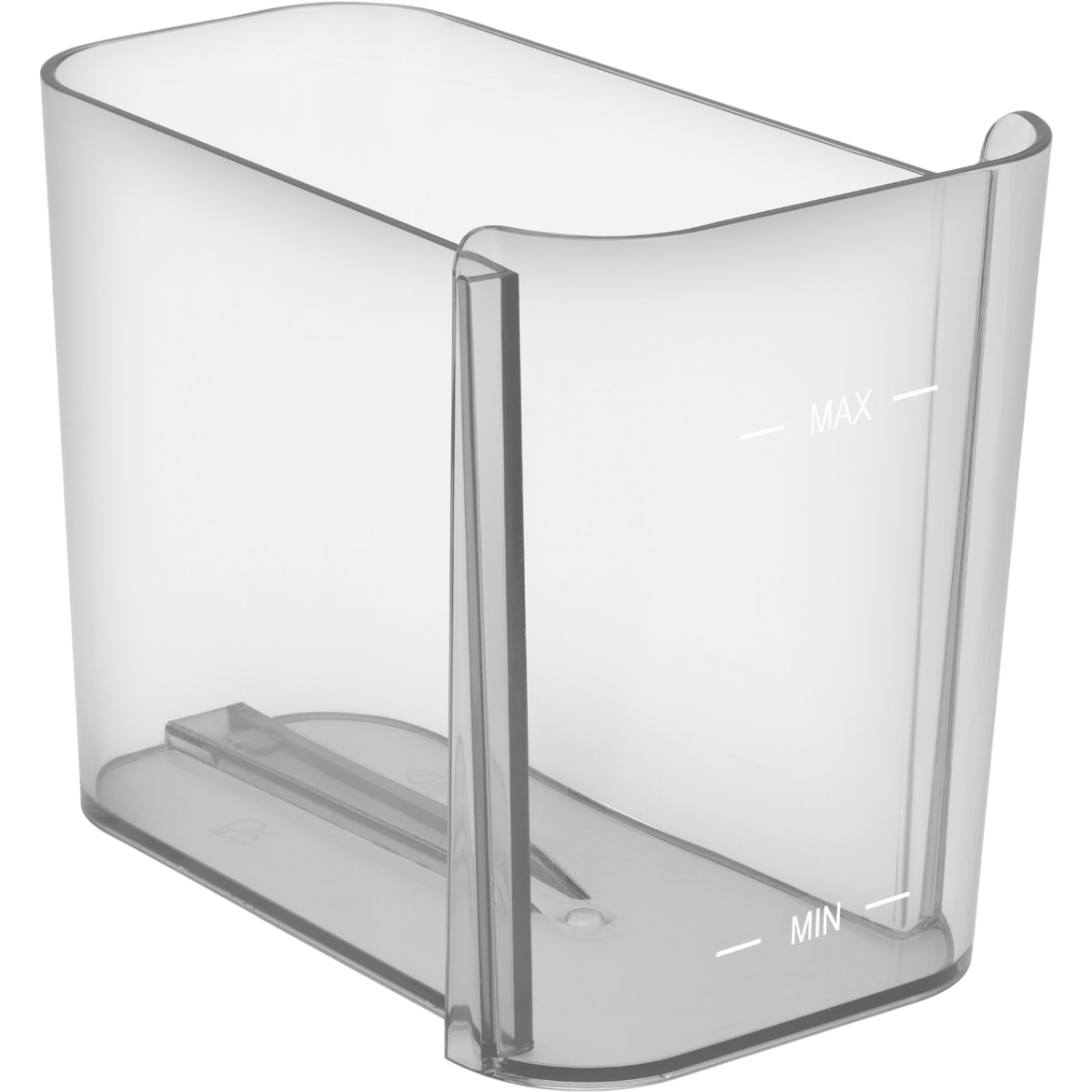 Кофеварка VITEK VT-8468 - фото 9