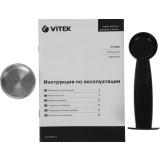 Кофеварка VITEK VT-8468
