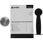 Кофеварка VITEK VT-8468 - фото 10