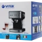Кофеварка VITEK VT-8468 - фото 11