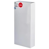 Картридж Sakura SIC13T694300 Magenta