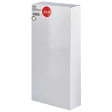 Картридж Sakura SIC13T694400 Yellow