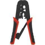 Инструмент обжимной Vention KEAB0