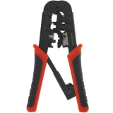 Инструмент обжимной Vention KEAB0