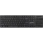 Клавиатура Gembird KBW-250 Black