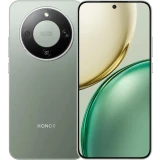 Смартфон Honor X9d 12/256Gb Forest Green (MTN-NX1) (5109BYPV)